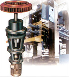 5c343942c8bbf.jpg 77.jpg